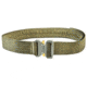High Speed Gear HSGI Cobra 1.75in Rigger Belt w/ Velcro, Olive Drab, 28-32'', 31BV00OD