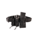 High Speed Gear Operator COBRA 1.75in IDR Riggers Belt w/Velcro &amp; Micro-Grip Belt Panel, Black, 29-31'', 31OVM0BK