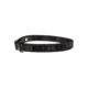 High Speed Gear Operator COBRA 1.75in IDR Riggers Belt w/Velcro &amp; Micro-Grip Belt Panel, Black, 29-31'', 31OVM0BK