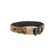 High Speed Gear Operator COBRA 1.75in IDR Riggers Belt w/Velcro &amp; Micro-Grip Belt Panel, MultiCam, Medium, 31OVM1MC