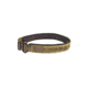 High Speed Gear Operator COBRA 1.75in IDR Riggers Belt w/Velcro &amp; Micro-Grip Belt Panel, Olive Drab, Medium, 31OVM1OD