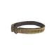 High Speed Gear Operator COBRA 1.75in IDR Riggers Belt w/Velcro &amp; Micro-Grip Belt Panel, Olive Drab, Extra Large, 31OVM3OD