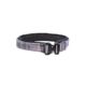 High Speed Gear Operator COBRA 1.75in IDR Riggers Belt w/Velcro &amp; Micro-Grip Belt Panel, Wolf Gray, Large, 31OVM2WG