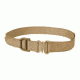 High Speed Gear HSGI Cobra 1.75in Rigger Belt, Coyote Brown, 28-32'', 31CB00CB