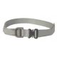 High Speed Gear HSGI Cobra 1.75in Rigger Belt, Wolf Gray, 28-32'', 31CB00WG
