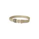 High Speed Gear HSGI Cobra 1.75in Rigger Belt, Tan, 28-32'', 31CB00TN