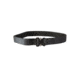 High Speed Gear HSGI Cobra 1.75in Rigger Belt w/ Velcro, Black, 3XL, 31BV05BK