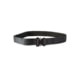 High Speed Gear HSGI Cobra 1.75in Rigger Belt w/ Velcro, Black, 3XL, 31BV05BK