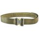 High Speed Gear HSGI Cobra 1.75in Rigger Belt w/Velcro, Olive Drab, 3XL, 31CV05OD