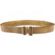 High Speed Gear HSGI Cobra 1.75in Rigger Belt w/Velcro, Tan, 3XL, 31CV05TN