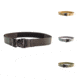 High Speed Gear Cop Lock Duty Belt, 2in, Black, Coyote Brown, Gray, Olive Drab