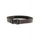 High Speed Gear Cop Lock 2in Duty Belt, Black, Large, 31DBC2BK