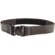 High Speed Gear Cop Lock 2in Duty Belt, Black, 3XL, 31DBC5BK