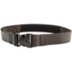 High Speed Gear Cop Lock 2in Duty Belt, Black, 3XL, 31DBC5BK