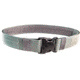 High Speed Gear Cop Lock 2in Duty Belt, Wolf Gray, 3XL, 31DBC5GY
