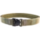 High Speed Gear Cop Lock 2in Duty Belt, Olive Drab, 3XL, 31DBC5OD