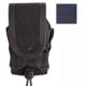 High Speed Gear Covered Taco-MOLLE Handcuff Case, LE Blue, 18DC00LE