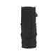 High Speed Gear Covered Smoke Pouch, MSPS/BK