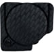 High Speed Gear Dip Pouch, 1.50in Infidel Belt Clip, Basket Weave, 42DIP0BW