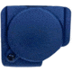 High Speed Gear Uniform Line Dip Pouch W/ 1.5in Infidel Belt Clip, Le Blue, 42DIP0LE