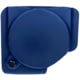 High Speed Gear Dip Pouch, 1.50in Infidel Belt Clip, LE Blue, 42DIP0LE