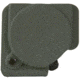 High Speed Gear Uniform Line Dip Pouch W/ 1.5in Infidel Belt Clip, Od Green, 42DIP0OD