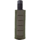 High Speed Gear Duty Baton Taco U-Mount, OD Green, 41BT00OD