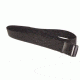 High Speed Gear HSGI Duty Belt, Black, Extra Large, 31DB03BK