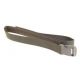 High Speed Gear HSGI Duty Belt, Olive Drab, Small, 31DB00OD