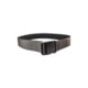 High Speed Gear HSGI Duty Belt, Black, 3XL, 31DB05BK