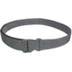 High Speed Gear HSGI Duty Belt, Wolf Gray, 3XL, 31DB05GY