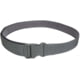 High Speed Gear HSGI Duty Belt, Wolf Gray, 3XL, 31DB05GY