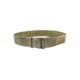 High Speed Gear HSGI Duty Belt, Olive Drab, 3XL, 31DB05OD