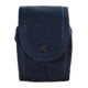 High Speed Gear HSGI Duty Double Covered Taco Handcuff Case, LE Blue, 41DC02LE