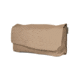 DUTY FLEX 95 POUCH