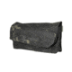 DUTY FLEX 95 POUCH