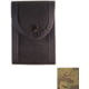High Speed Gear Duty Glove Pouch Covered U-Mount Pouch, MultiCam, 41GP02MC