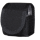 High Speed Gear Duty Naloxone Pouch, Black, HSG-41BL12BK