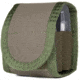 High Speed Gear Duty Naloxone Pouch, OD Green, HSG-41BL12OD