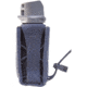 High Speed Gear Duty OC Spray Taco Pouch, LE Blue, 41OC00LE