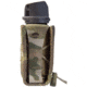 High Speed Gear Duty OC Spray Taco Pouch, MultiCam, 41OC00MC