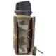 High Speed Gear Duty OC Spray Taco Pouch, MultiCam, 41OC00MC