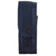 High Speed Gear Duty Pistol TACO Covered Univ Mount, LE Blue, 41PTC0LE