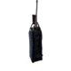 High Speed Gear Duty Radio TACO Univ Mount, LE Blue, 41RD00LE
