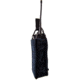 High Speed Gear Duty Radio TACO Univ Mount, LE Blue, 41RD00LE