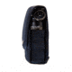 High Speed Gear Duty Smoke Grenade Pouch U-Mount, LE Blue, 41SG00LE