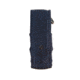 High Speed Gear Duty Flash Bang Taco U-Mount Pouch, LE Blue, 41SG00LE