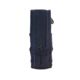 High Speed Gear Duty Flash Bang Taco U-Mount Pouch, LE Blue, 41SG00LE