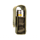 High Speed Gear Covered Duty Flash Bang TACO - Flashbang Pouch w/ Universal Mount, Multicam, 2&quot;L x 2&quot;W x 6&quot;H, 41SG00MC