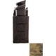 High Speed Gear Duty Staggered Double Pistol Taco U-Mount Pouch, MultiCam, 41PS02MC